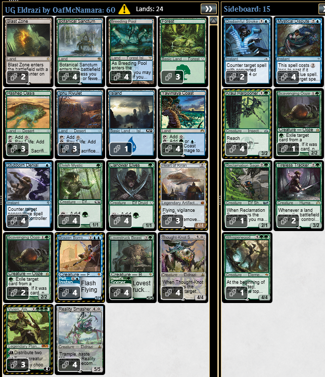 BIGs 朴高志のスタイリッシュ！『フォーマットを飛び越えて活躍